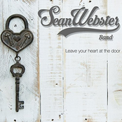 Leave Your Heart At The Door