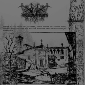 Øvelse I: Fra Asken Om Vinteren, Langs Mørke Og Frosne Stier, Vandrer Min Ånd Uten Mål Mellom Navnløse Trær Og Land Som Jeg Aldri Vil Se