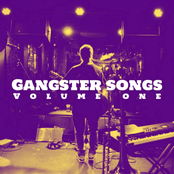 Gangster Songs Vol.1