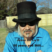 50 Years and Still...