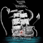 Obey The Ocean
