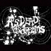 As Dead As Dreams