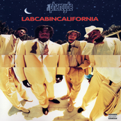 Runnin' by The Pharcyde