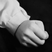 Velhasıl Ve'l Asr (Toplama Albüm)