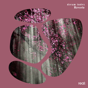 Reverie