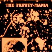 the trinity-mania