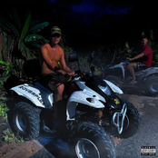 Roverflex (feat. Jon Vejlemand) - Single