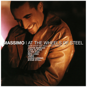 At The Wheels Of Steel
