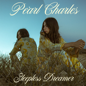 Pearl Charles: Sleepless Dreamer