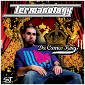 Got Em by Termanology