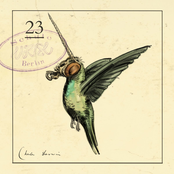 Expedition Zarmina