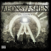 Depravation by Aeons Of Ashes