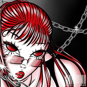 -NO FEAR- (Donttt Remix)