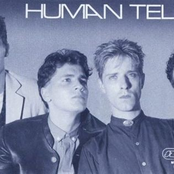 human telex