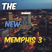 #TheNewMemphis 3