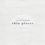 Thin Places