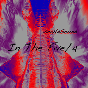 In the Five/4 by seaN4Sound
