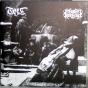 Prevalent Resistance / Toil