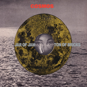 Hail Mary by Cosmos