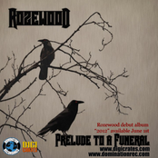 Prelude To A Funeral Mixtape