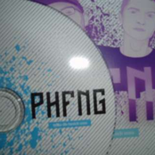 Tylko Dla Twoich Uszu