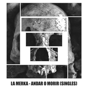 Andar o Morir (Singles)