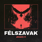 Félszavak