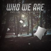 Who We Are: One for the Home Team