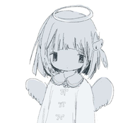 MTG - BERIMBAU ANGELICAL