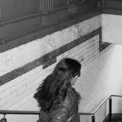 New City, Same Song (driving home remix)