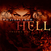 The Descending Storm by Two Steps From Hell