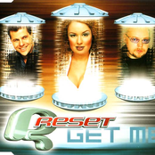 Reset: Get Me