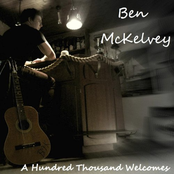 A Hundred Thousand Welcomes