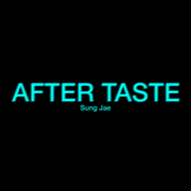 After Taste