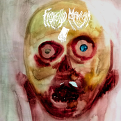 The Mannaia tape vol. 2