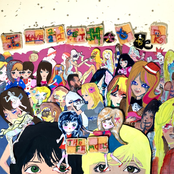 I Have To Get Hotter [Explicit]