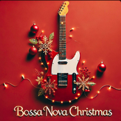 Bossa Nova Christmas