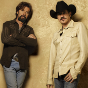 brooks & dunn