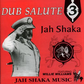 Anyday Now Dub by Jah Shaka