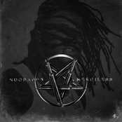 Noodah05: Merciless