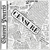 Censuré
