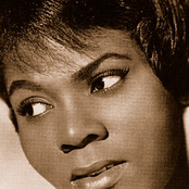 Dee Dee Warwick