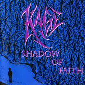 shadow of faith