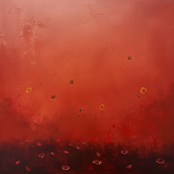 Lofi Vibes Cause I Stuck By Ya