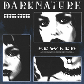 DARKNATURE