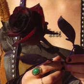 a magia que te cerca