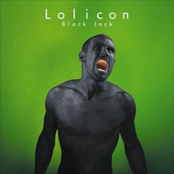 Black Jack (09/2007)