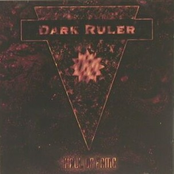 Dark Ruler