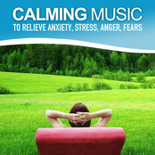 Calming Music to Relieve Anxiety, Stress, Anger, Fears (Relaxing Soundscapes Selected for Self-Healing, Music Therapy)