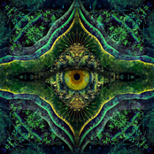 Kuya Sessions: Cura Remixes